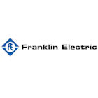 Franklin Electric