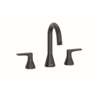 Bathroom Faucets