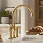 Edalyn Kitchen Faucets