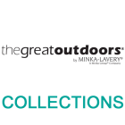 Great Outdoors Collections