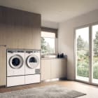 Washer & Dryer Sets