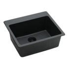 Elkay Quartz / Granite Sinks