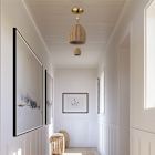 Ceiling Lights