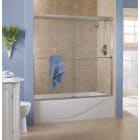 Shower Doors & Shower Enclosures