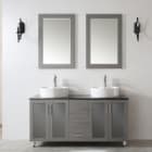 Expert's Choice Vanities