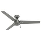 Hunter Outdoor Fans