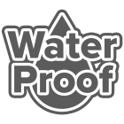 Waterproof Vinyl Flooring