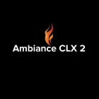 Ambiance CLX2