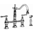 Kitchen Faucets