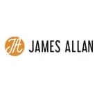 James Allan
