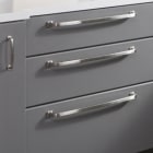 Cabinet Handles & Pulls