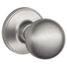 Show me only Door Knobs