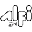 Shop All ALFI Brand