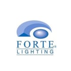 Shop All Forte Lighting