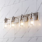 Bath Lights