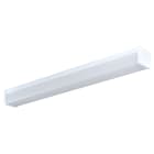 Commercial Strip Lighting