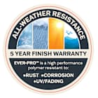 Ever-Pro