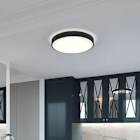 Ceiling Lights