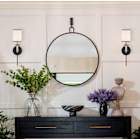 Wall Sconces