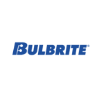 Bulbrite