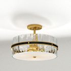 Ceiling Fixtures