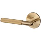 Buster+Punch Door Hardware