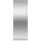 Column Freezers