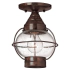 Outdoor Ceiling Lights