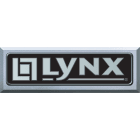 Lynx Grills