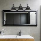 Bathroom Lighting