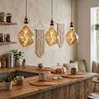 LED Grands