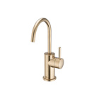 Instant Hot Water Dispensers