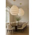 Chandeliers
