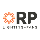 RP Lighting and Fans
