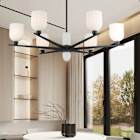 Chandeliers