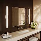Bathroom Lighting