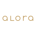 Shop All Alora Lighting