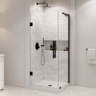 Shower Doors & Enclosures