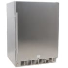 Beverage Centers