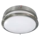 Ceiling Fixtures and Disk Lighting