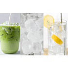 Ice Makers