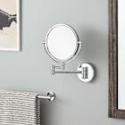 Make-Up Mirrors
