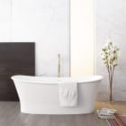 Soaking Tubs