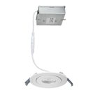 Recessed Lighting