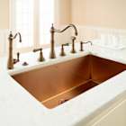 Luxury Kitchen Accessories