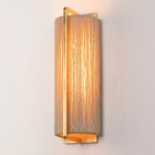 Designer Wall Sconces