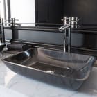 Bathroom Sink & Faucet Combos