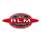 Troy RLM Lighting