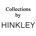 Hinkley Collections
