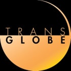 Shop All Trans Globe Lighting